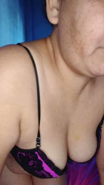 solbostera webcam model stream image