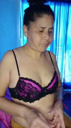 solbostera webcam model stream image