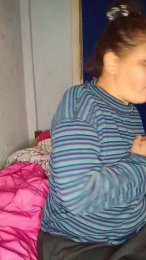 solbostera webcam model stream image