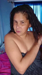 solbostera webcam model stream image
