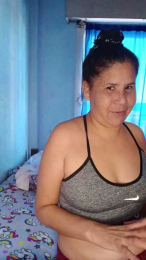 solbostera webcam model stream image