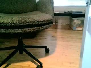 vigoroushead webcam camsoda model stream image