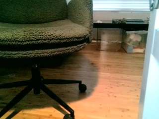 vigoroushead webcam camsoda model stream image