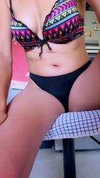 Pysi69 webcam cam4 model stream image