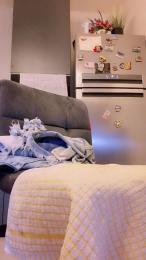 Pysi69 webcam model stream image
