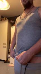 mend18 webcam model stream image
