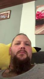 mend18 webcam model stream image