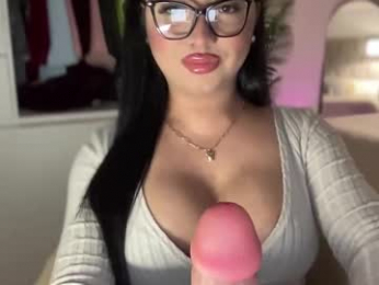foxyluscious webcam chaturbate model stream image