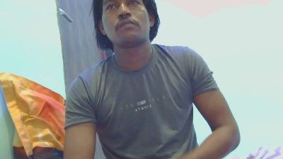 Ramuooo99 webcam cam4 model stream image