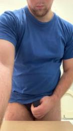 screede47 webcam model stream image