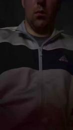 screede47 webcam model stream image