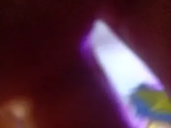 nastysexamateur69 webcam stripchat model stream image