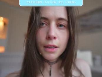 newchloe18 webcam model stream image