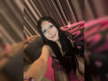 metatat webcam model stream image