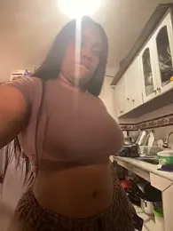 BigAssXxx1 webcam model stream image