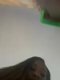 BigAssXxx1 webcam model stream image