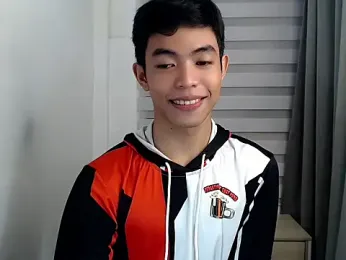 Hotlester webcam model stream image
