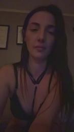 Lana_Luxe webcam preview