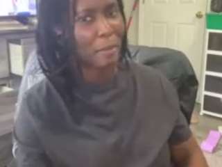 yoursecret1425 webcam model stream image