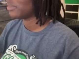 yoursecret1425 webcam model stream image