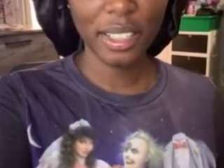 yoursecret1425 webcam model stream image