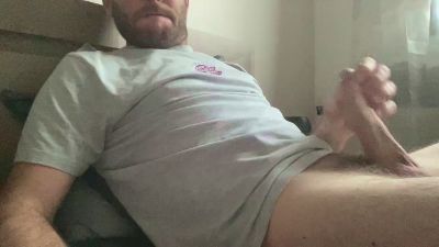 manudu50 webcam model stream image