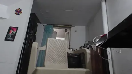 King_russo webcam model stream image