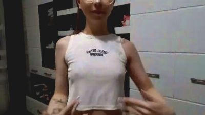 PreciousSiewers webcam model stream image