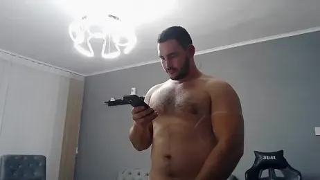 mastermute webcam model stream image