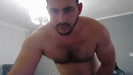 mastermute webcam model stream image