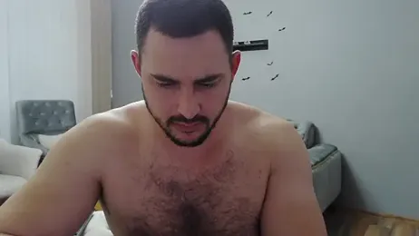 mastermute webcam model stream image