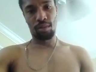 begme4488 webcam model stream image