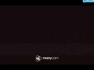 begme4488 webcam model stream image