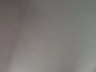 begme4488 webcam model stream image
