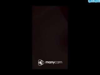 begme4488 webcam camsoda model stream image