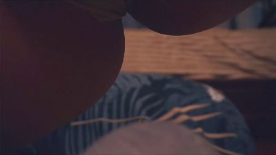 LornaFlynt webcam model stream image