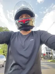 mayday2025m webcam stripchat model stream image