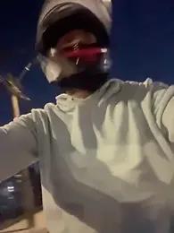 mayday2025m webcam model stream image