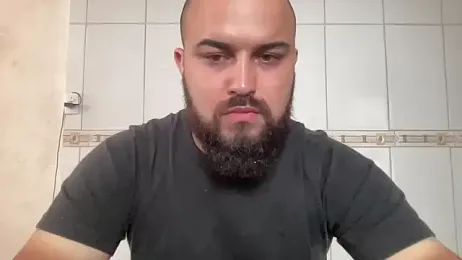 mayday2025m webcam model stream image