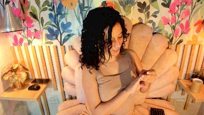 Niico_Robiin webcam cam4 model stream image
