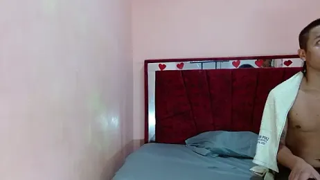 manuel_rey webcam model stream image