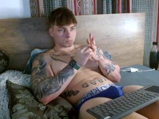 Christian Great webcam flirt4free model stream image