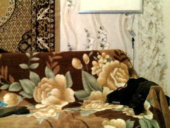 Viktoriia21 webcam model stream image