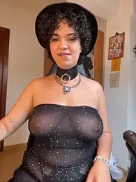 rafamarianoofc webcam stripchat model stream image