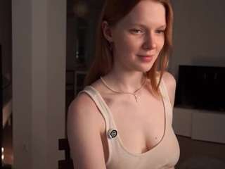 sabinabroglio webcam camsoda model stream image