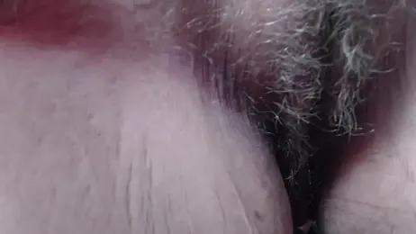 ChubbyBubs webcam model stream image