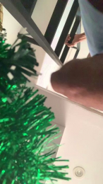 Binhoboss webcam model stream image