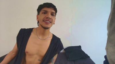 OnlyDave20 webcam model stream image