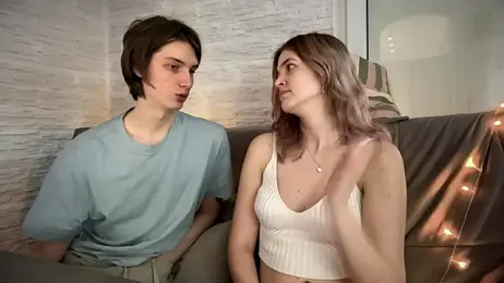 amandatalk webcam model stream image