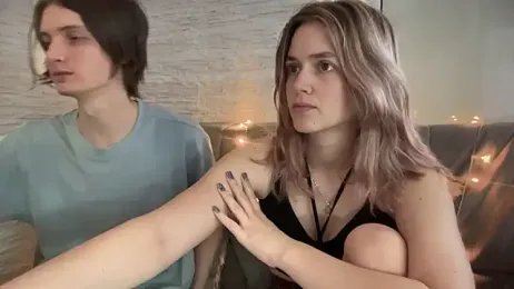 amandatalk webcam stripchat model stream image